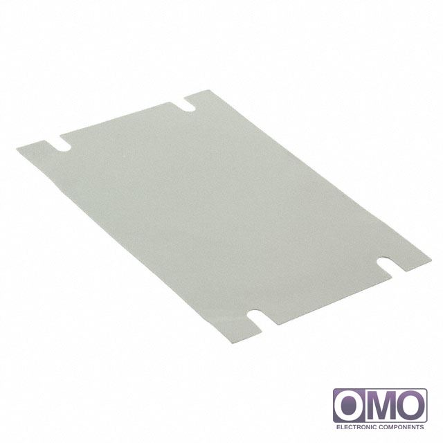 DC0021/01-H48-6G-0.3-2A